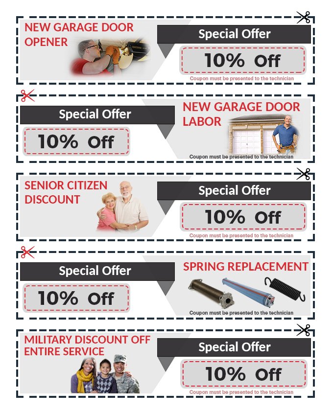 SOS Garage Doors New York, NY 212-918-5367 SOS Garage Doors New York, NY 212-918-5367