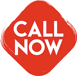 SOS Garage Doors New York, NY 212-918-5367 - call-now-gr-02m