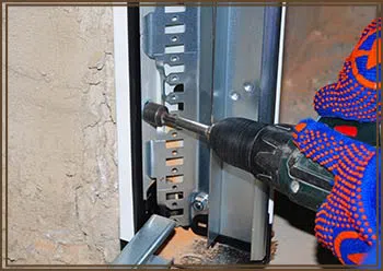 SOS Garage Doors New York, NY 212-918-5367 SOS Garage Doors New York, NY 212-918-5367 - emergency-cont-gr-02m