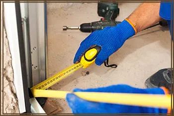 SOS Garage Doors New York, NY 212-918-5367 - maintenance-cont-gr-02m