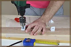 SOS Garage Doors New York, NY 212-918-5367