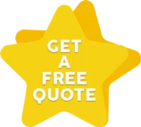 SOS Garage Doors New York, NY 212-918-5367