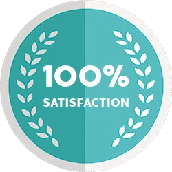 SOS Garage Doors New York, NY 212-918-5367 - satisfaction-gr-02m