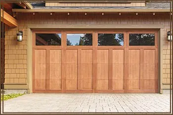 SOS Garage Doors New York, NY 212-918-5367 - specialty-cont-gr-02m