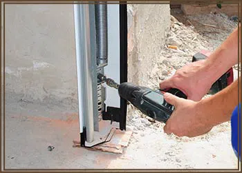 SOS Garage Doors New York, NY 212-918-5367 - springs-cont-gr-02m