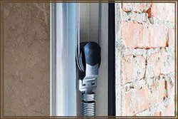 SOS Garage Doors New York, NY 212-918-5367 - springs-sid-gr-02m