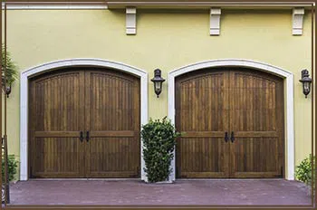 SOS Garage Doors New York, NY 212-918-5367 - standard-cont-gr-02m