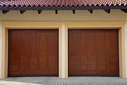SOS Garage Doors New York, NY 212-918-5367 - standard-sid-gr-02m